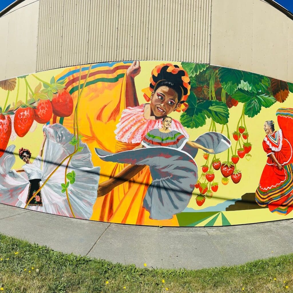 Carousel Image 1 (min 800x800px, max 1500x1500px)