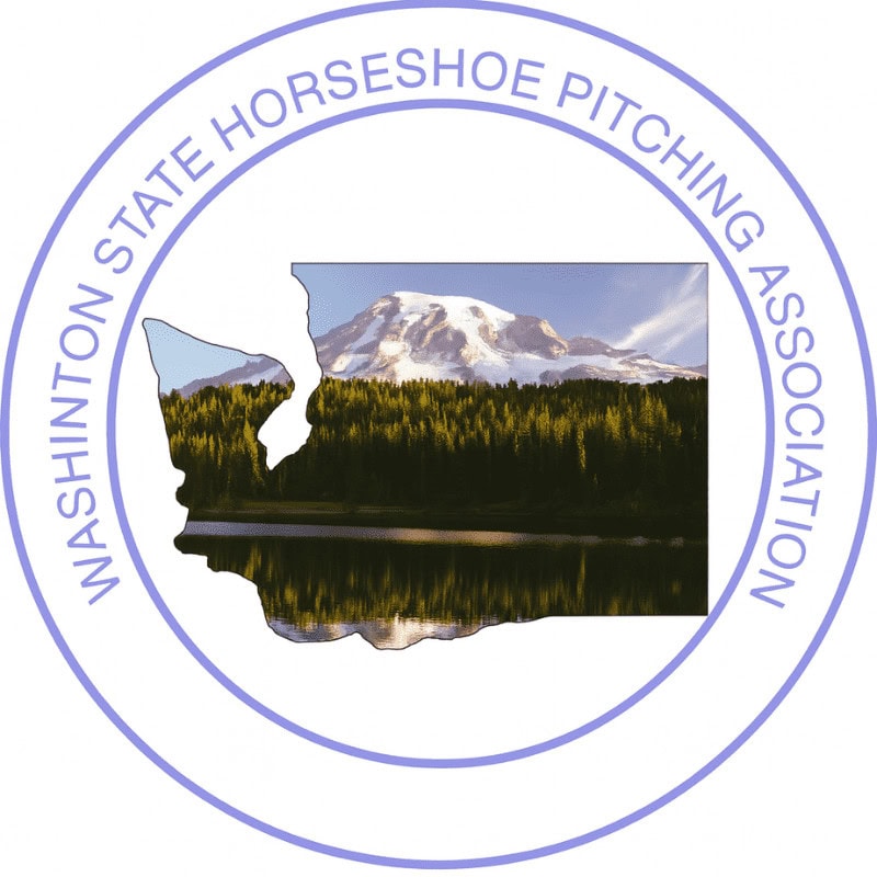 WSHPA State Singles 2026 Image