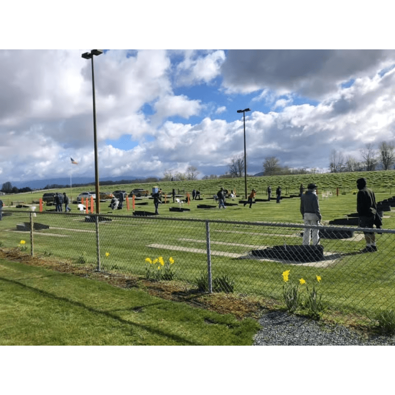 Strawberry Open Image