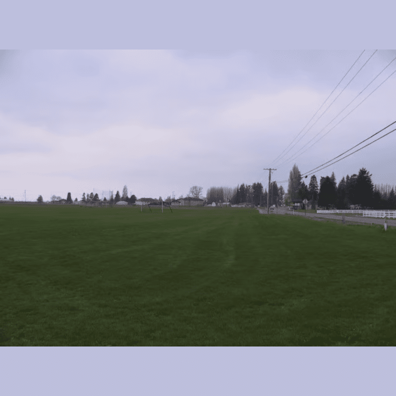 Logo Image (min 800x800px, max 1500x1500px)