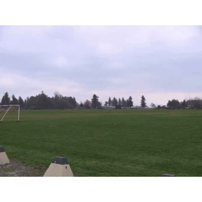 Carousel Image 3 (min 800x800px, max 1500x1500px)