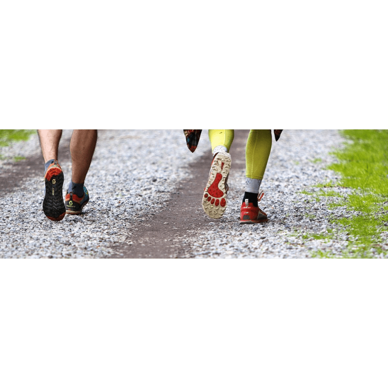 Woolley Trail Runs Image