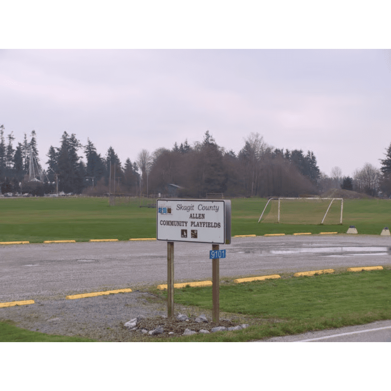 Carousel Image 2 (min 800x800px, max 1500x1500px)