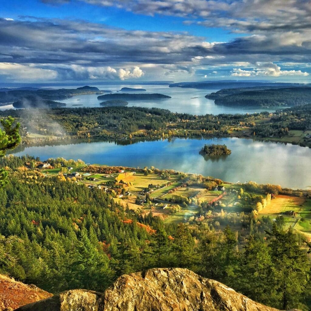 Carousel Image 1 (min 800x800px, max 1500x1500px)