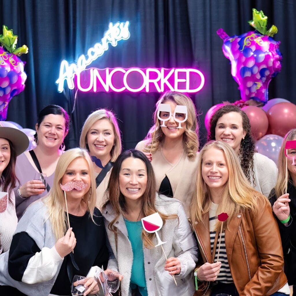 Carousel Image 4 (min 800x800px, max 1500x1500px)