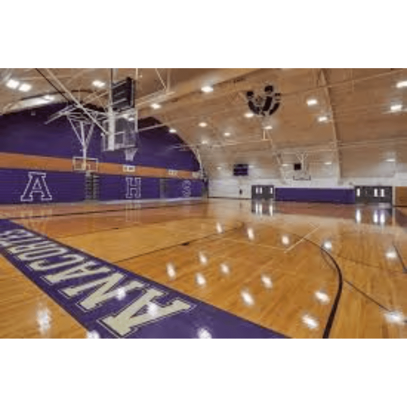 Carousel Image 2 (min 800x800px, max 1500x1500px)