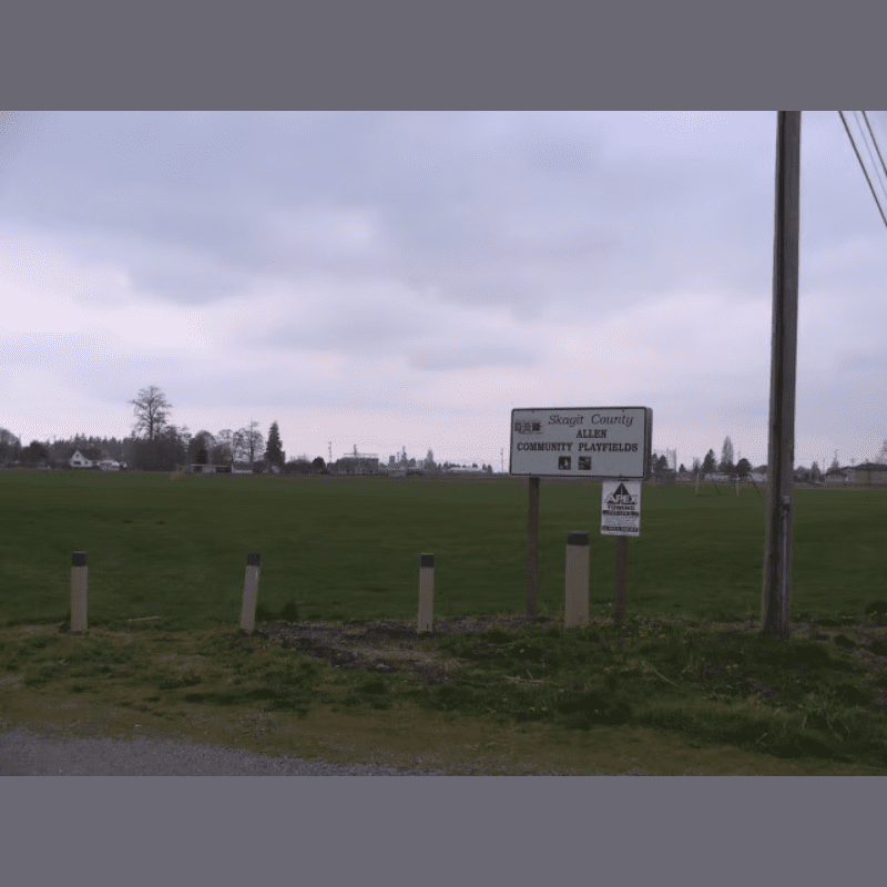 Allen Community Park Image