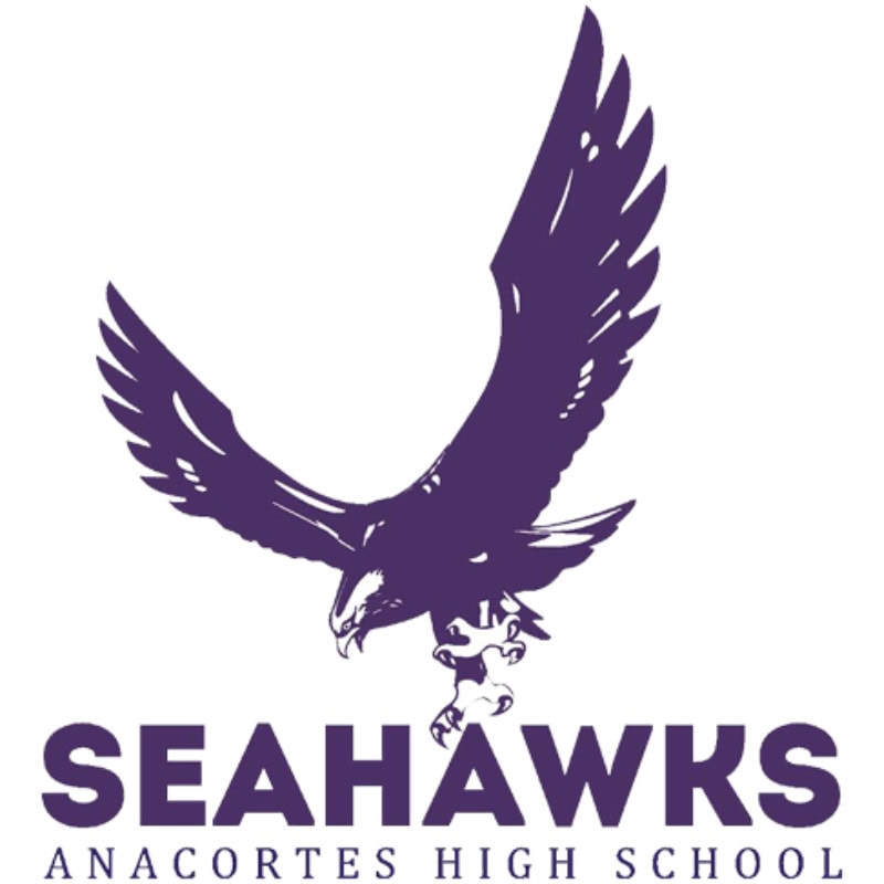 Logo Image (min 800x800px, max 1500x1500px)