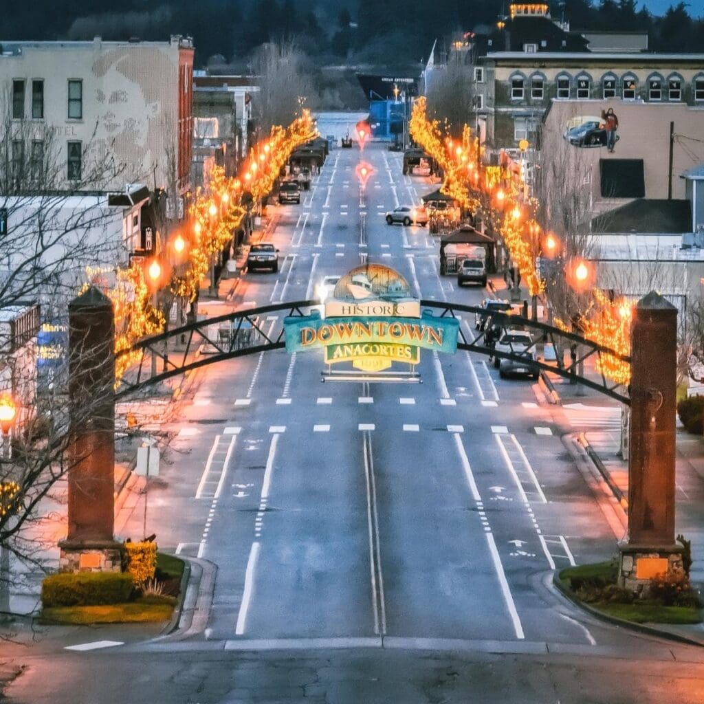 Logo Image (min 800x800px, max 1500x1500px)