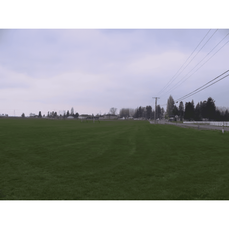 Allen Community Park Image