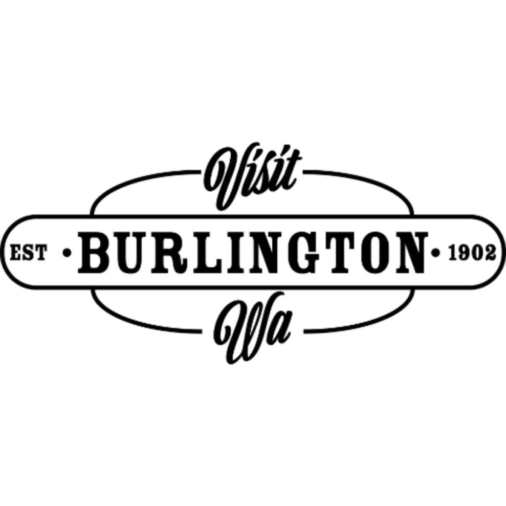 Logo Image (min 800x800px, max 1500x1500px)