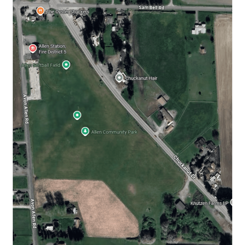 Carousel Image 1 (min 800x800px, max 1500x1500px)