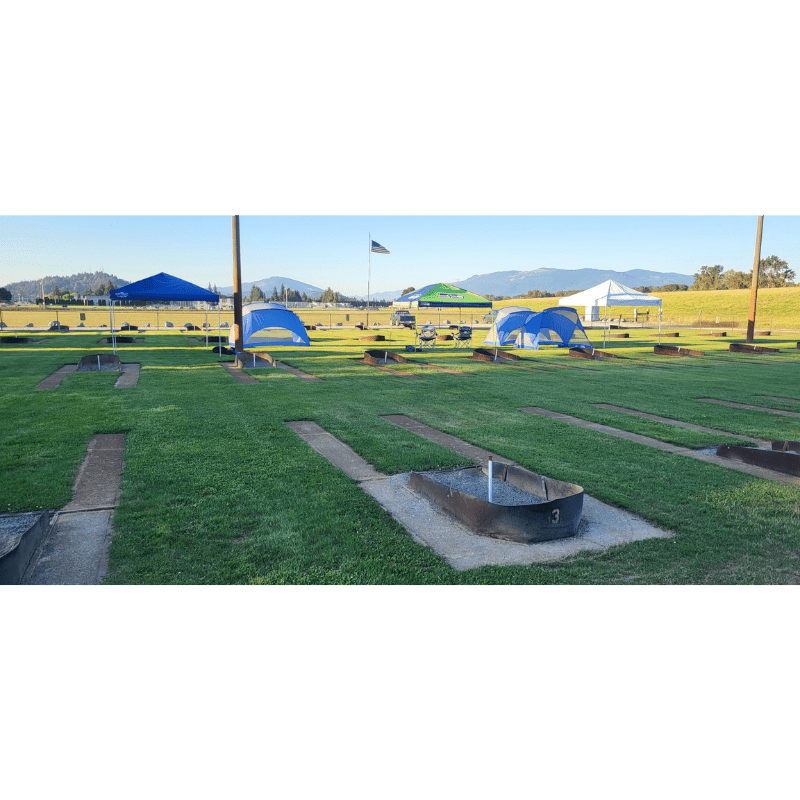 WSHPA State Singles Image