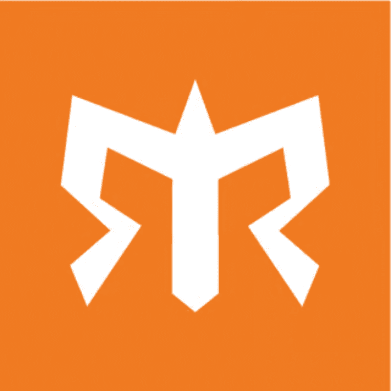 Ragnar Road Northwest Passage Team Races Image