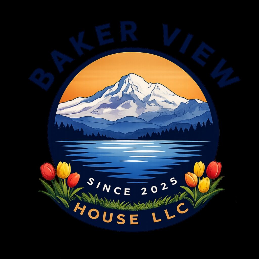Logo Image (min 800x800px, max 1500x1500px)
