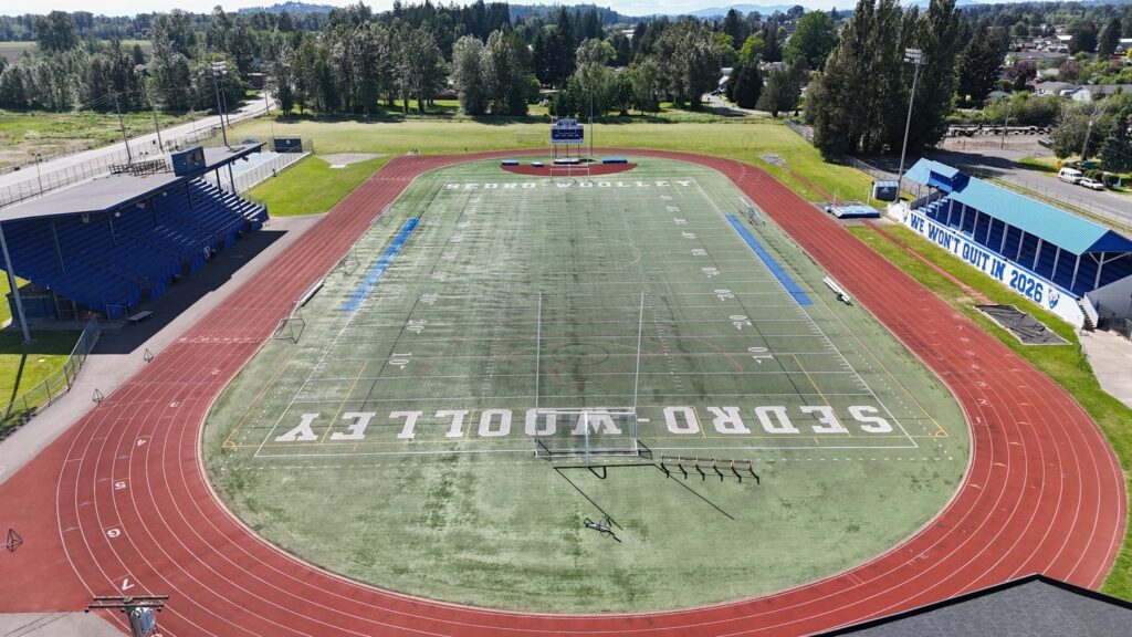 Carousel Image 1 (min 800x800px, max 1500x1500px)