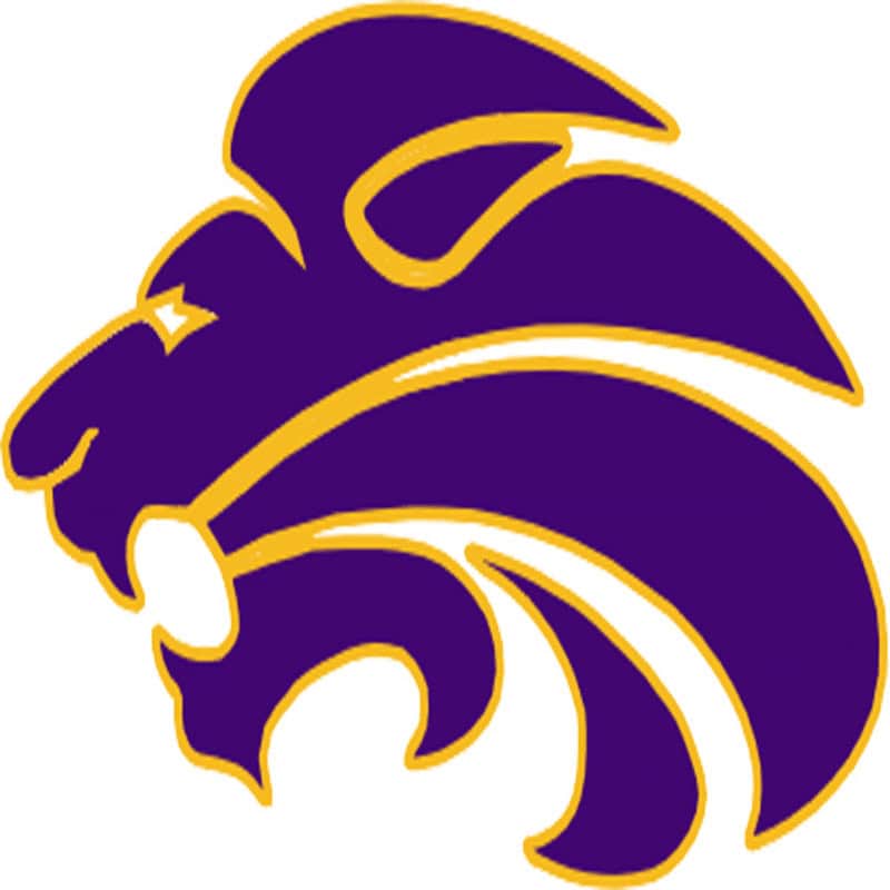 Logo Image (min 800x800px, max 1500x1500px)