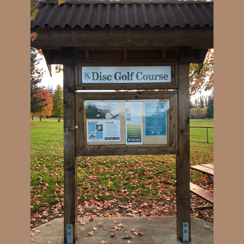 Logo Image (min 800x800px, max 1500x1500px)