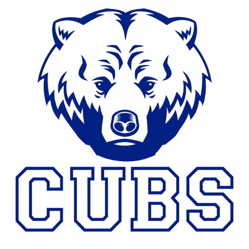 Logo Image (min 800x800px, max 1500x1500px)