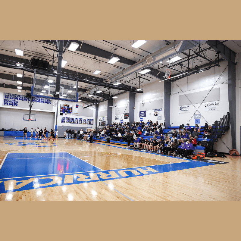 Carousel Image 4 (min 800x800px, max 1500x1500px)