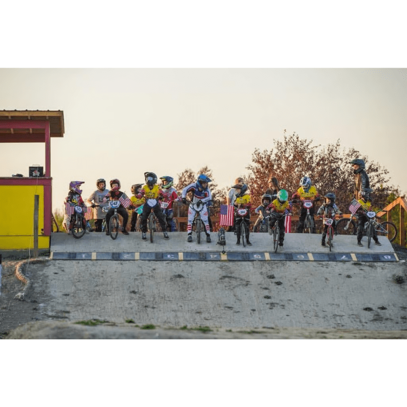 Carousel Image 2 (min 800x800px, max 1500x1500px)