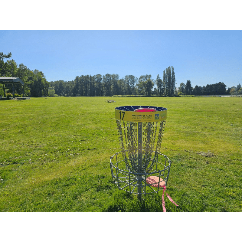 Carousel Image 3 (min 800x800px, max 1500x1500px)