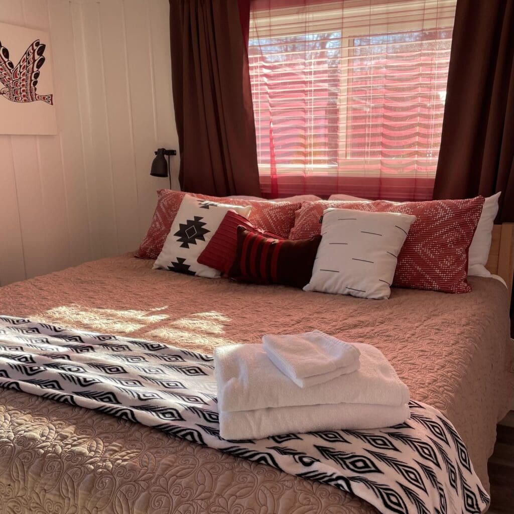 Carousel Image 5 (min 800x800px, max 1500x1500px)