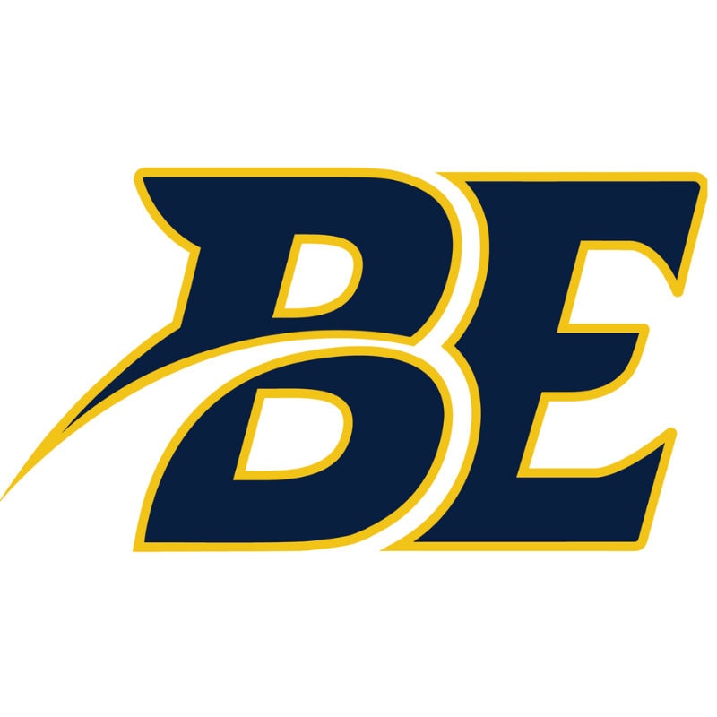 Logo Image (min 800x800px, max 1500x1500px)