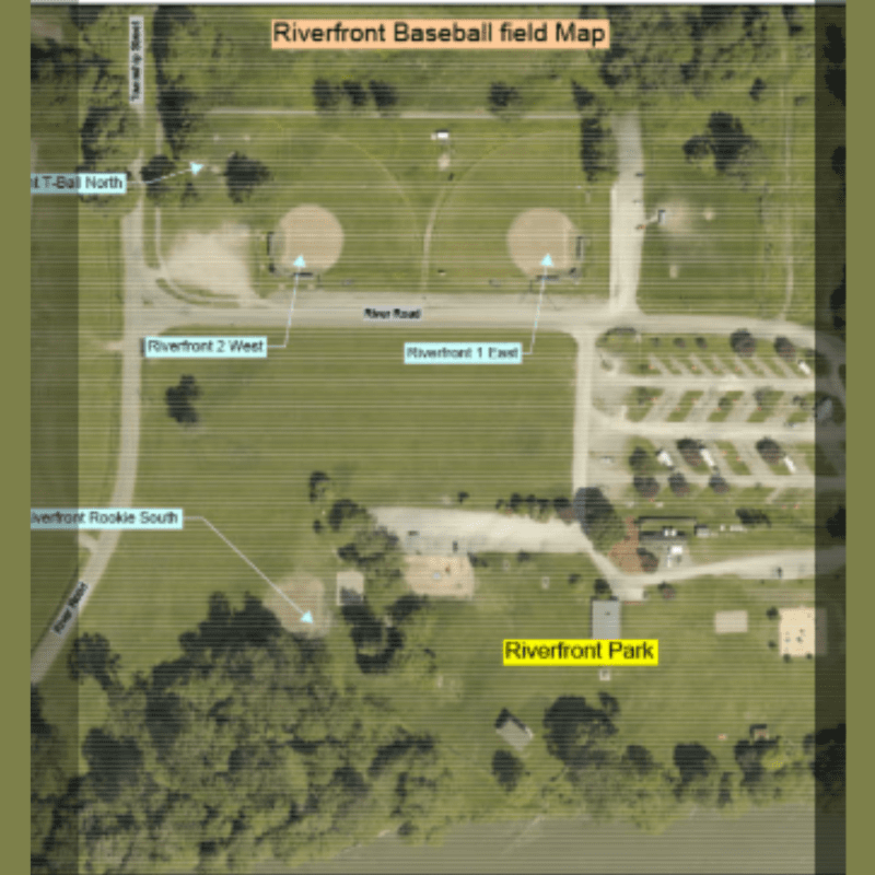 Logo Image (min 800x800px, max 1500x1500px)