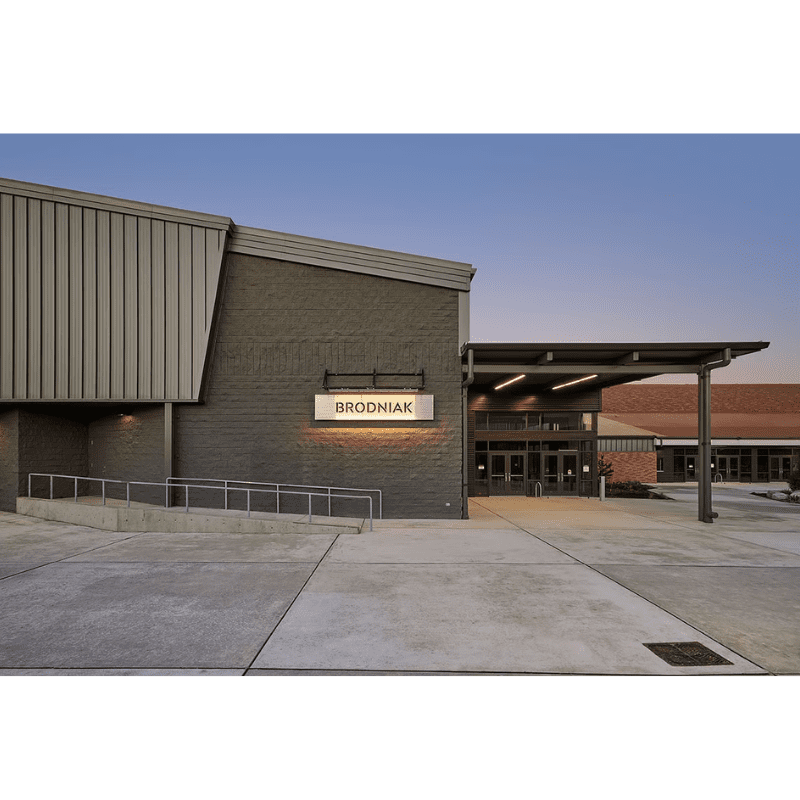 Carousel Image 3 (min 800x800px, max 1500x1500px)