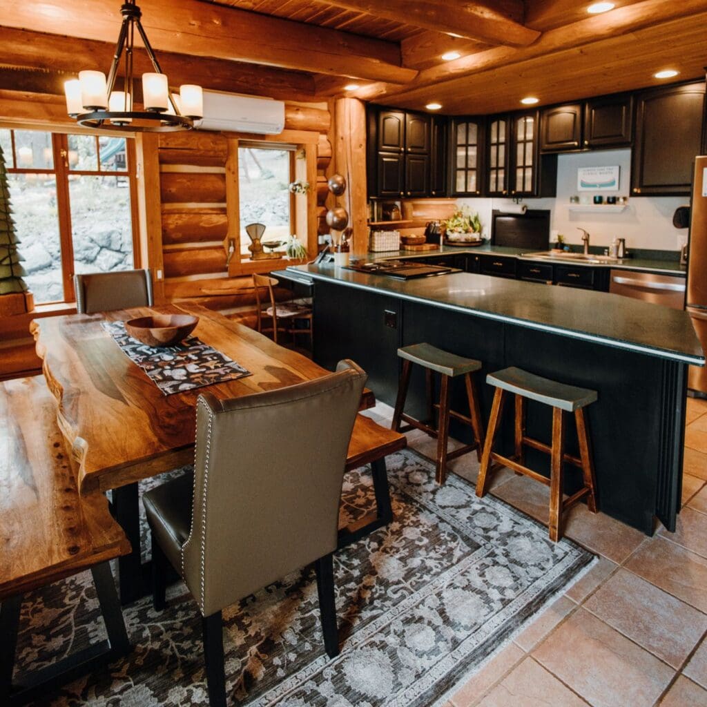 Carousel Image 4 (min 800x800px, max 1500x1500px)