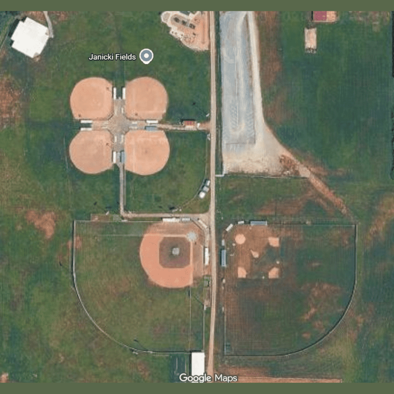 Carousel Image 2 (min 800x800px, max 1500x1500px)