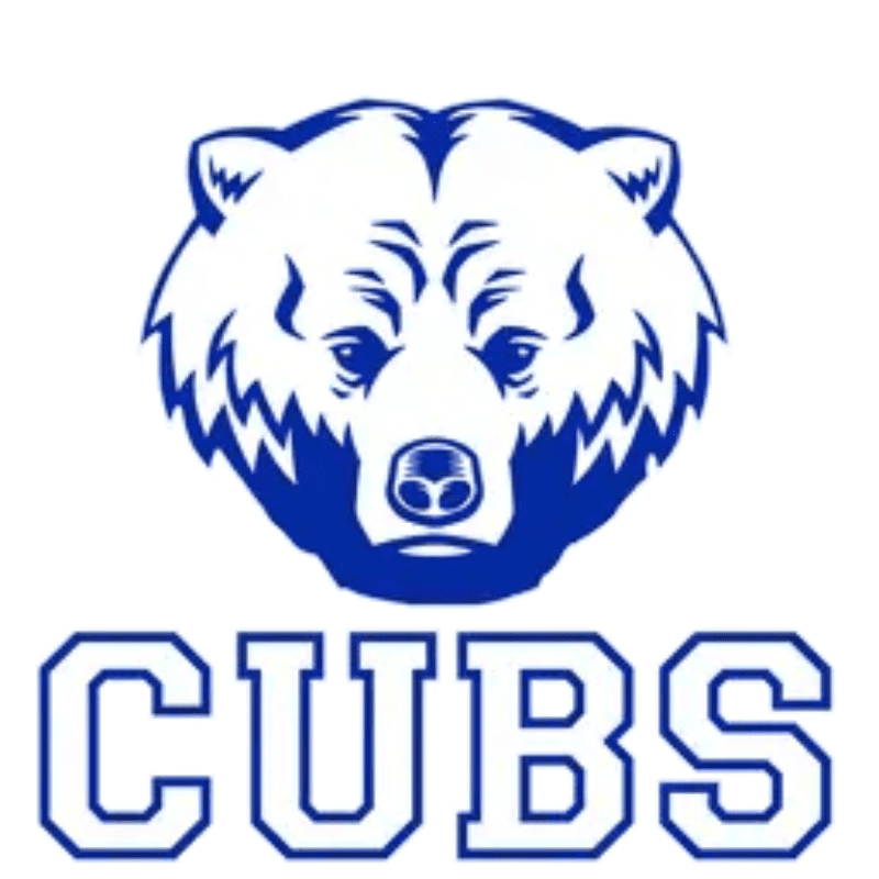 Logo Image (min 800x800px, max 1500x1500px)