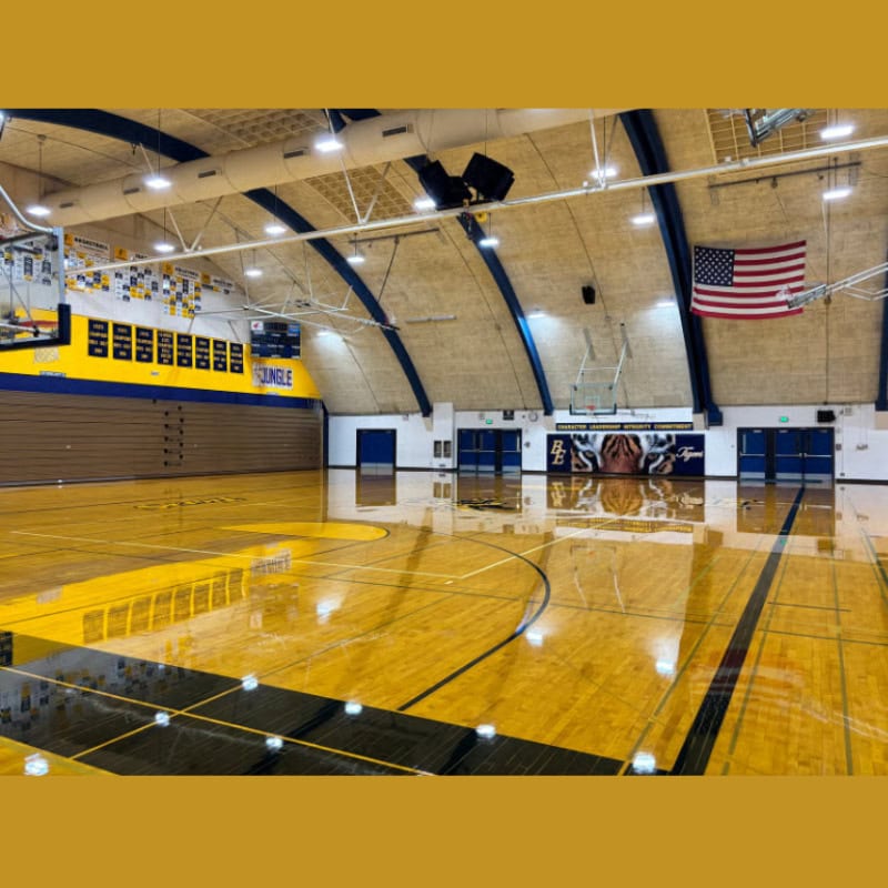 Carousel Image 5 (min 800x800px, max 1500x1500px)