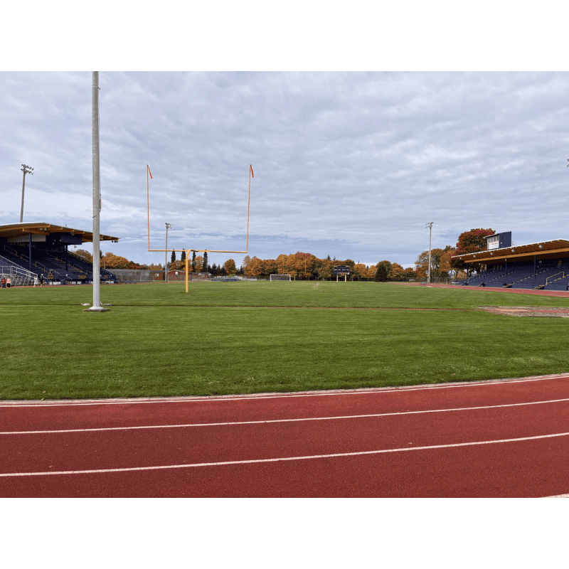 Carousel Image 2 (min 800x800px, max 1500x1500px)