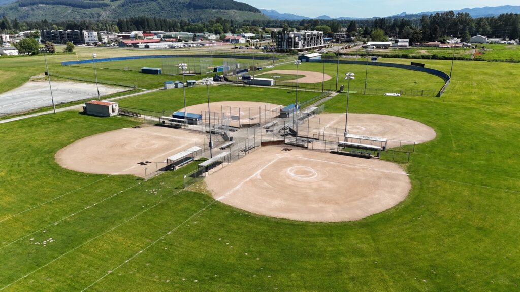 Janicki Fields Image