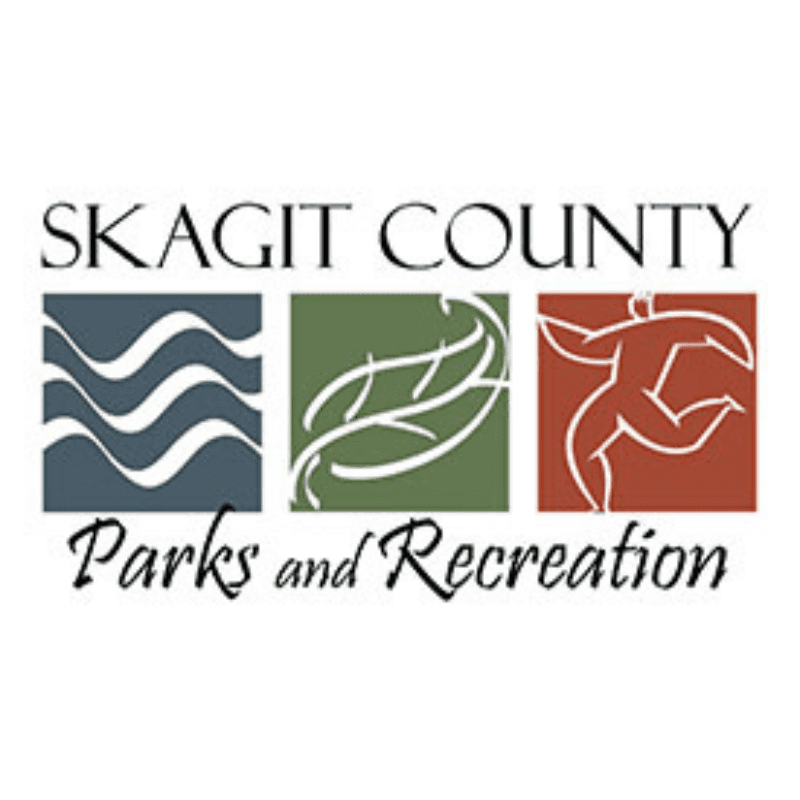 Skagit County Parks and Recreation Image