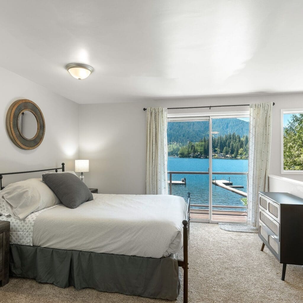 Carousel Image 4 (min 800x800px, max 1500x1500px)