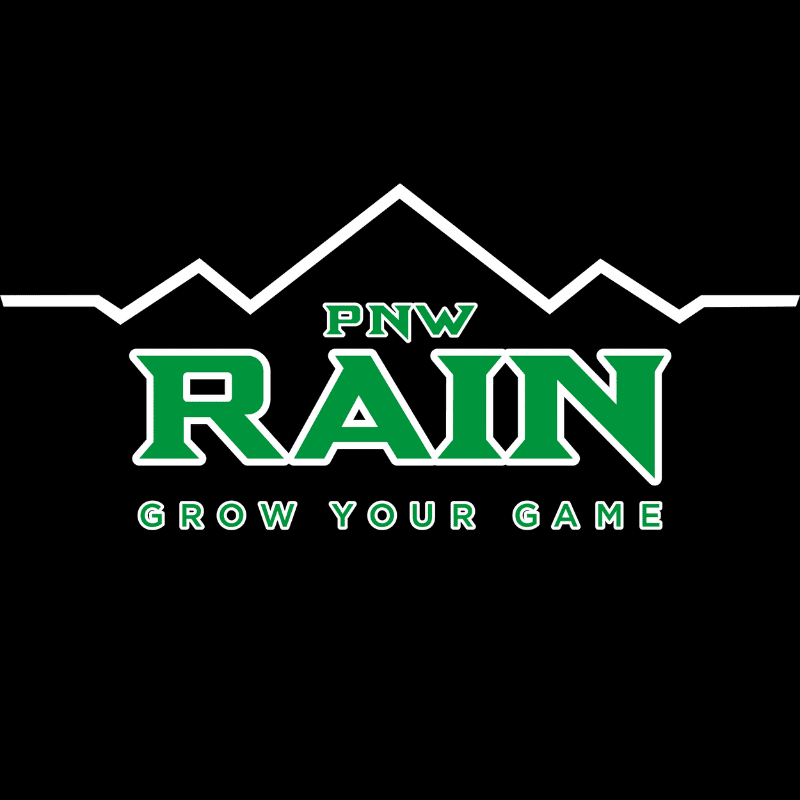 Logo Image (min 800x800px, max 1500x1500px)