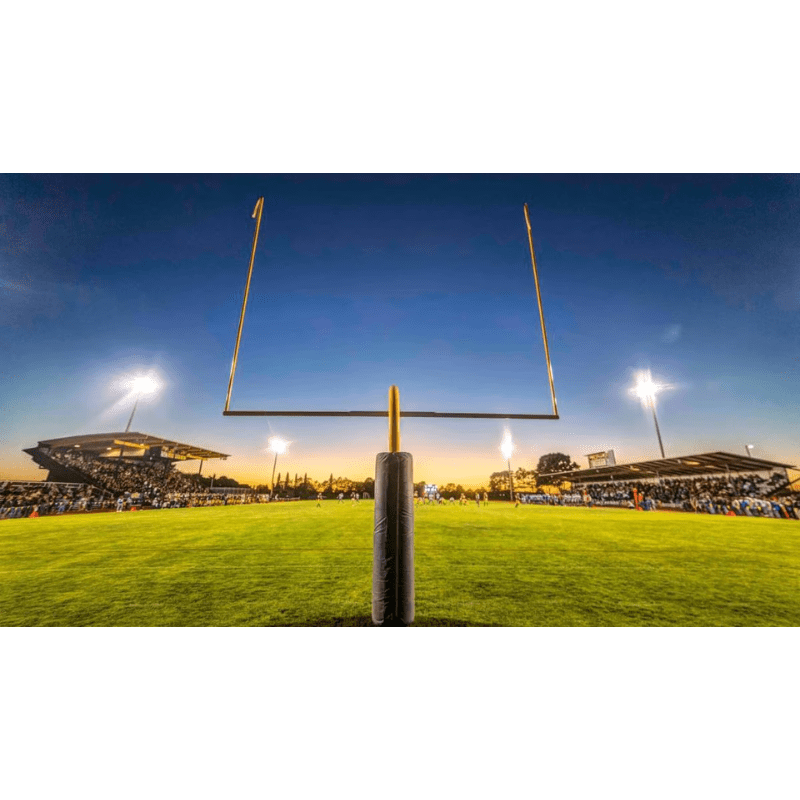 Logo Image (min 800x800px, max 1500x1500px)