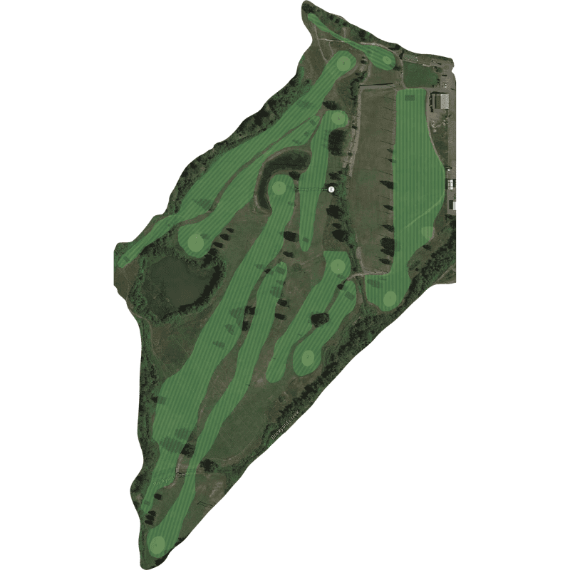 Carousel Image 2 (min 800x800px, max 1500x1500px)