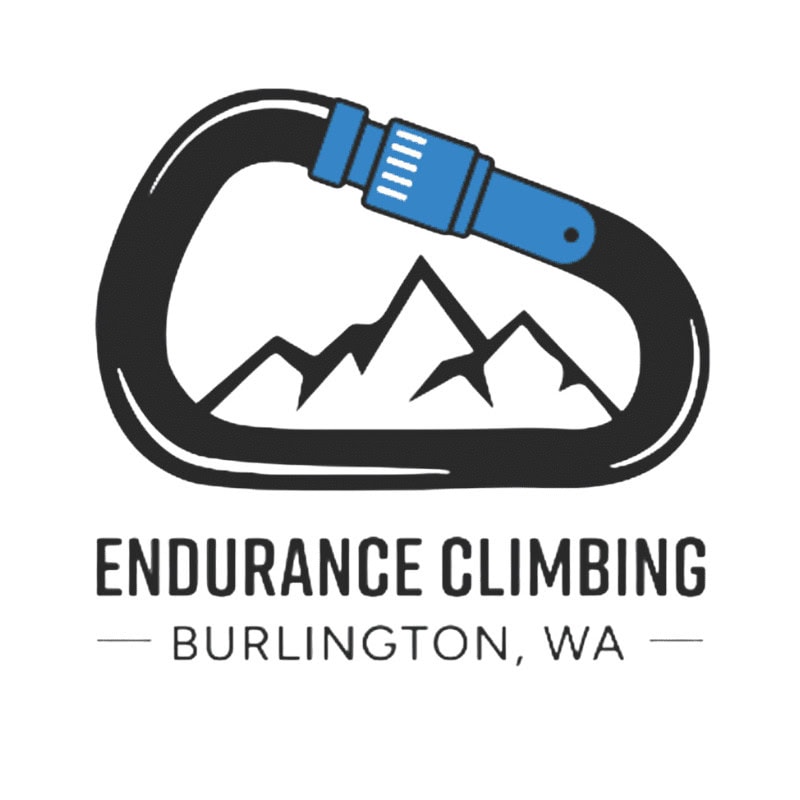 Logo Image (min 800x800px, max 1500x1500px)