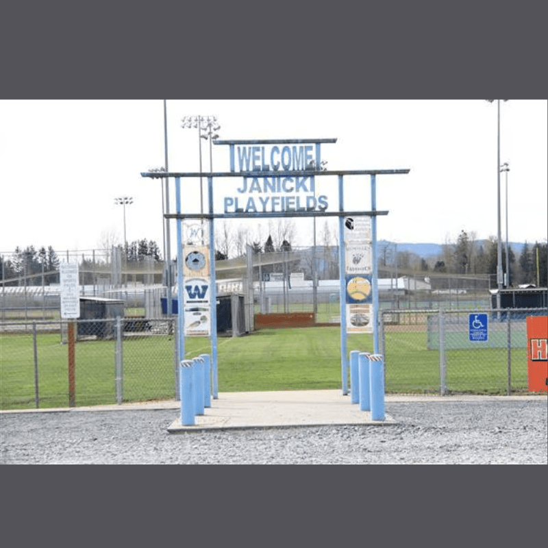 Janicki Fields Image