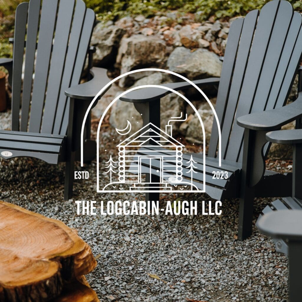 Logo Image (min 800x800px, max 1500x1500px)