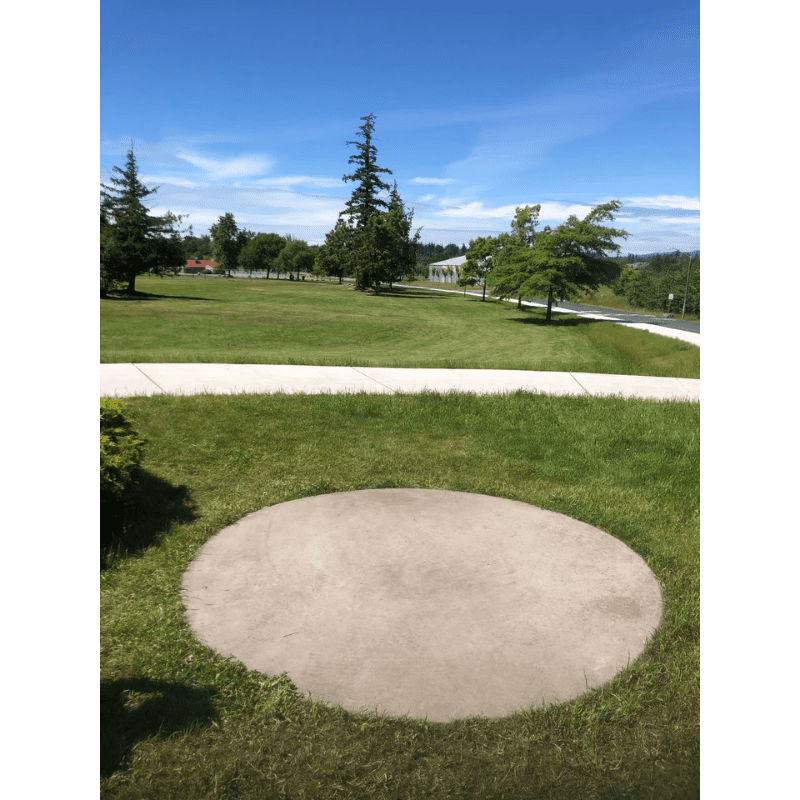 Carousel Image 1 (min 800x800px, max 1500x1500px)