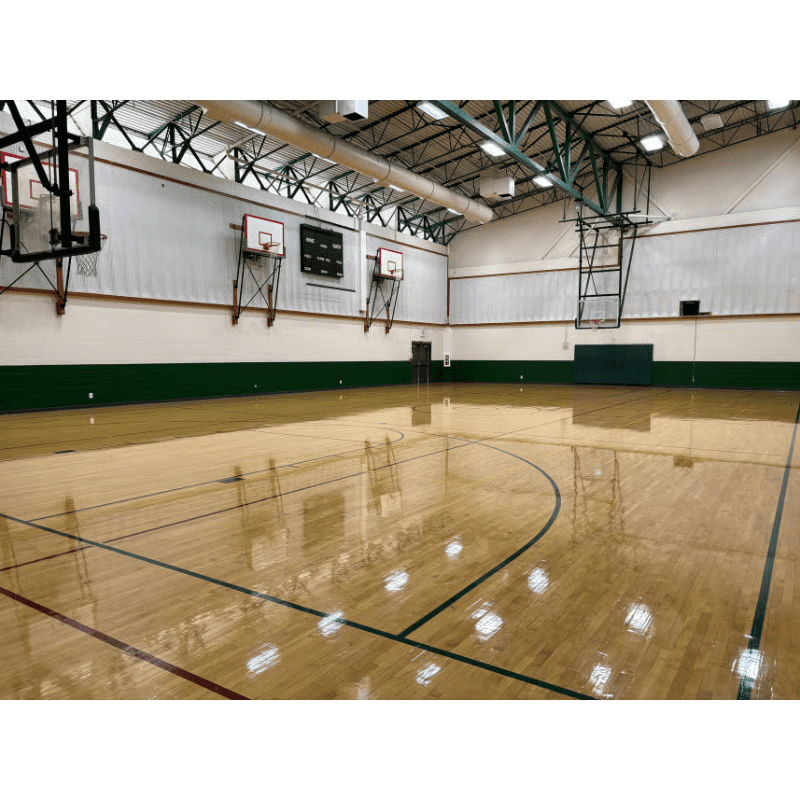 Carousel Image 4 (min 800x800px, max 1500x1500px)