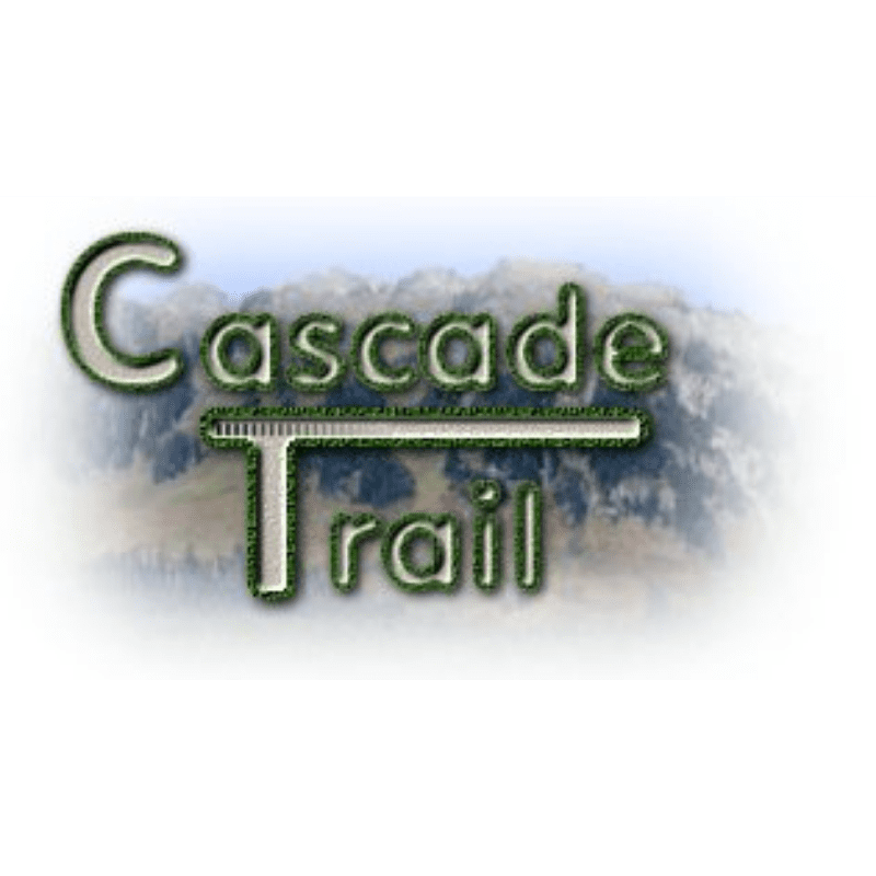 Logo Image (min 800x800px, max 1500x1500px)