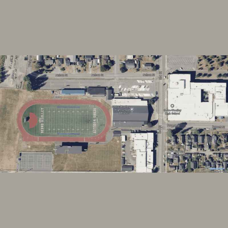 Carousel Image 5 (min 800x800px, max 1500x1500px)