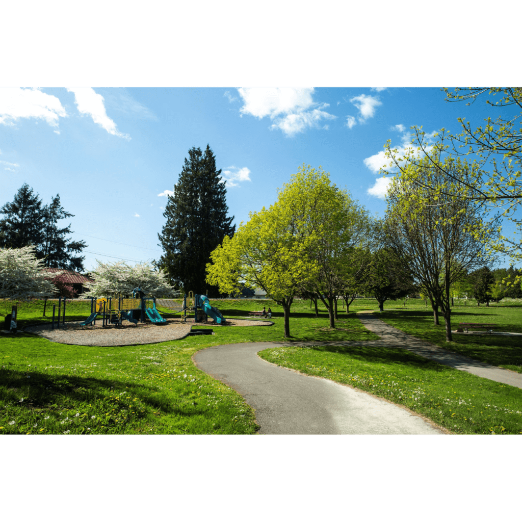 Edgewater Park Image