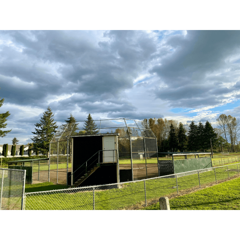 Carousel Image 3 (min 800x800px, max 1500x1500px)